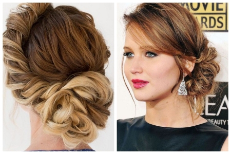 Long Hair Hairstyles & Styling: Ideas & Care Tips