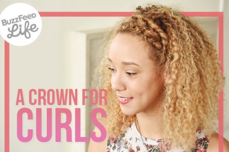 Long Hair Hairstyles & Styling: Ideas & Care Tips