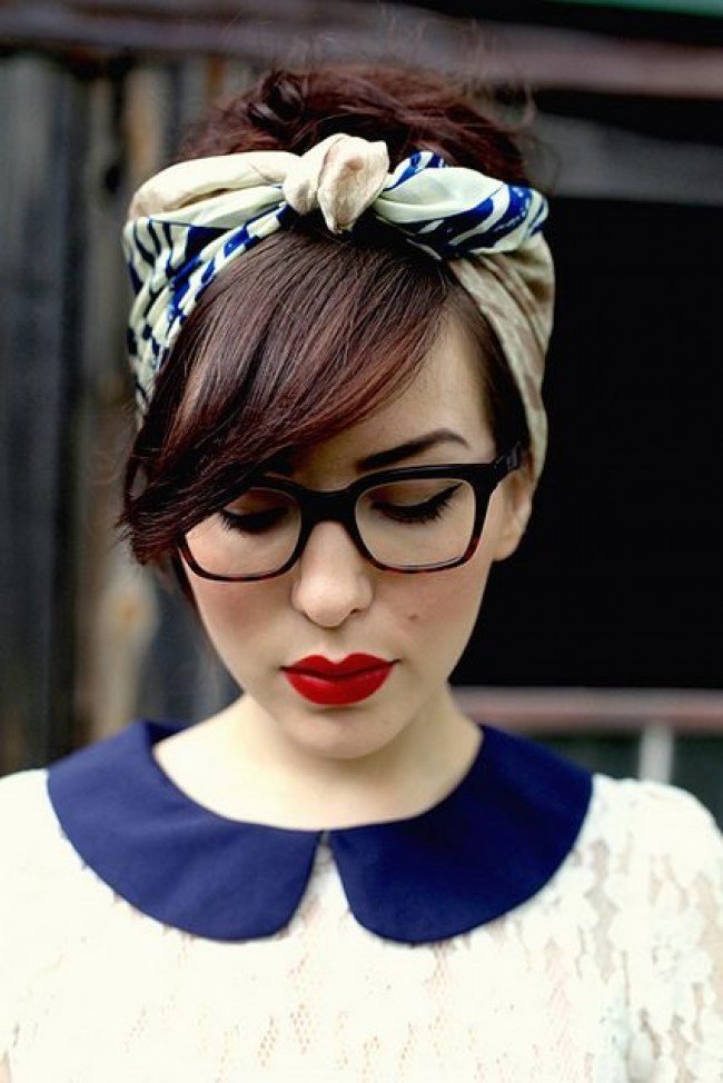 Long Hair Hairstyles & Styling: Ideas & Care Tips