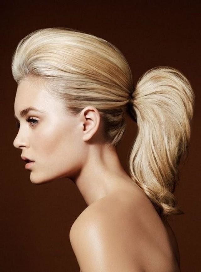 Long Hair Hairstyles & Styling: Ideas & Care Tips