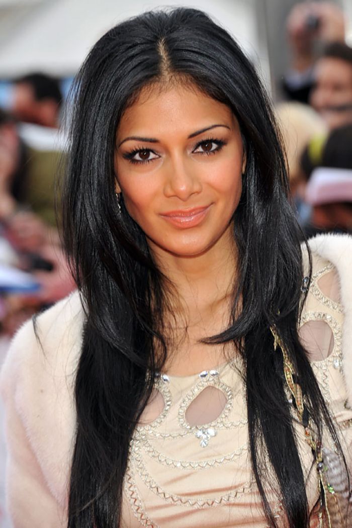Long Hair Hairstyles & Styling: Ideas & Care Tips