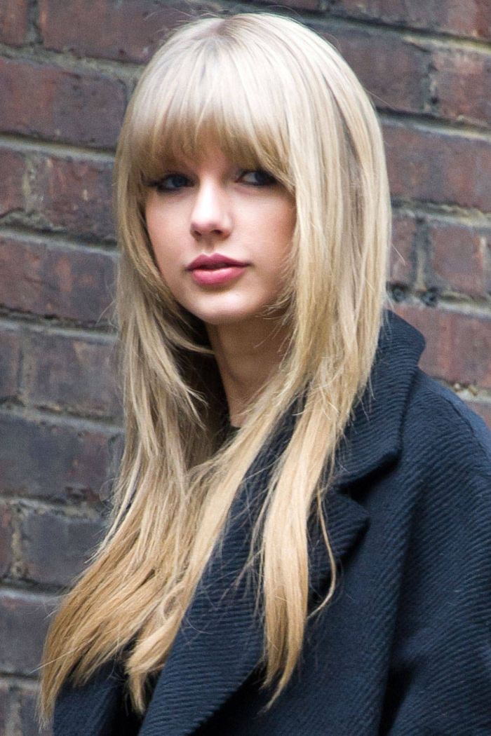 Long Hair Hairstyles & Styling: Ideas & Care Tips
