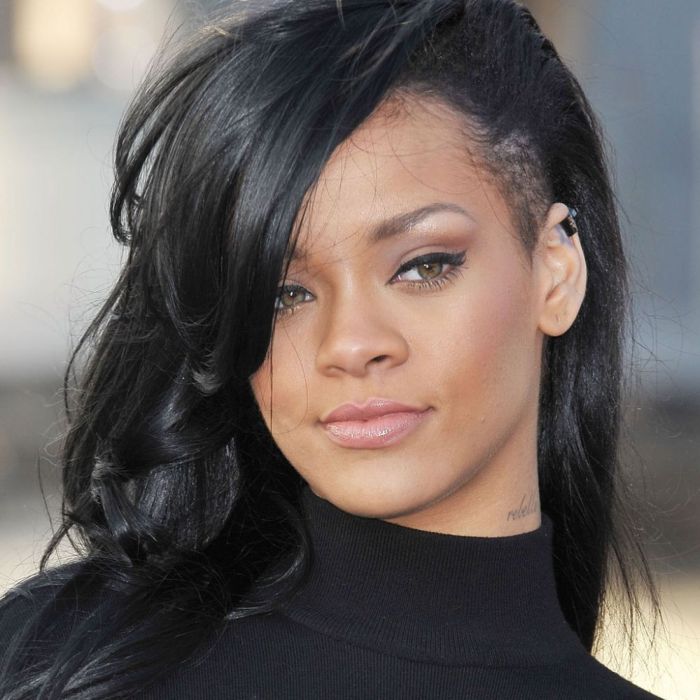 Long Hair Hairstyles & Styling: Ideas & Care Tips