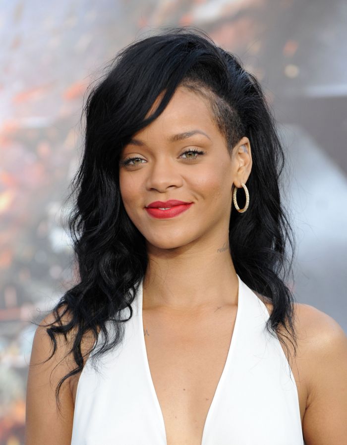 Long Hair Hairstyles & Styling: Ideas & Care Tips