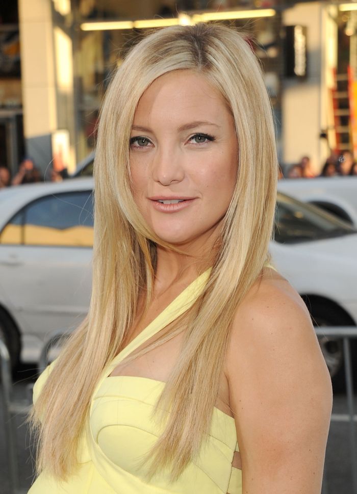 Long Hair Hairstyles & Styling: Ideas & Care Tips