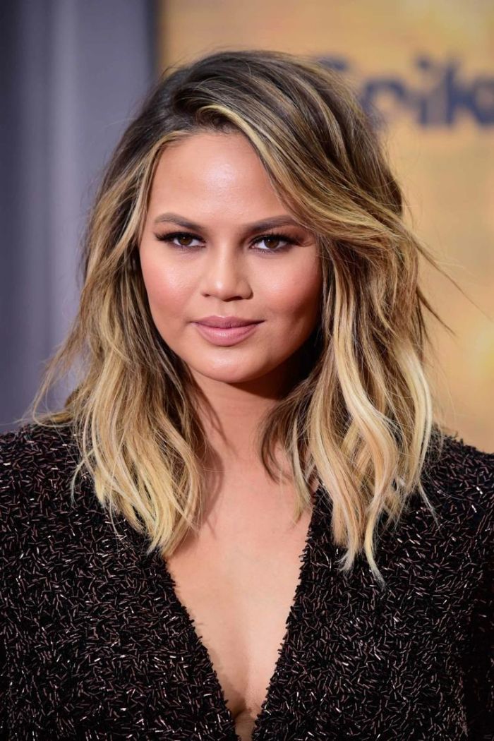 Long Hair Hairstyles & Styling: Ideas & Care Tips