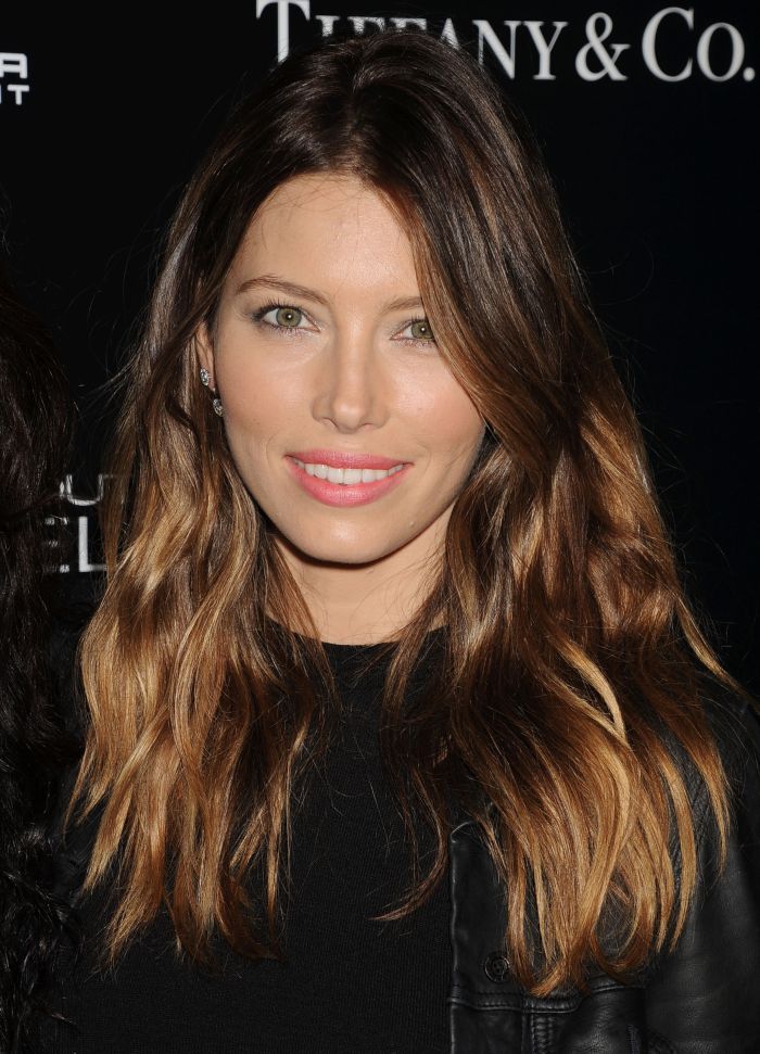 Long Hair Hairstyles & Styling: Ideas & Care Tips