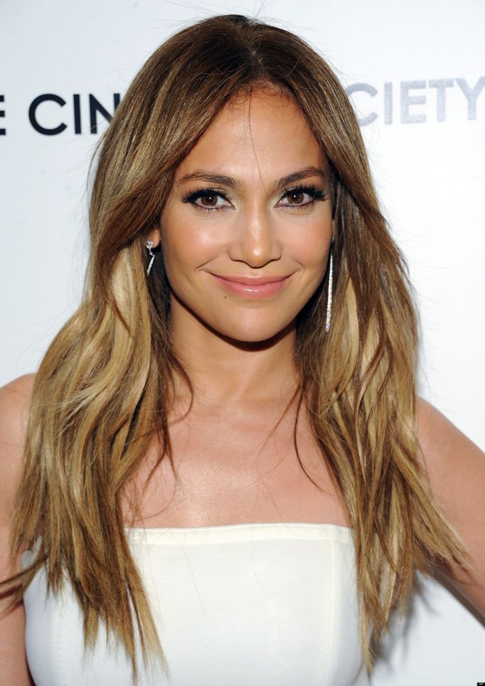 Long Hair Hairstyles & Styling: Ideas & Care Tips
