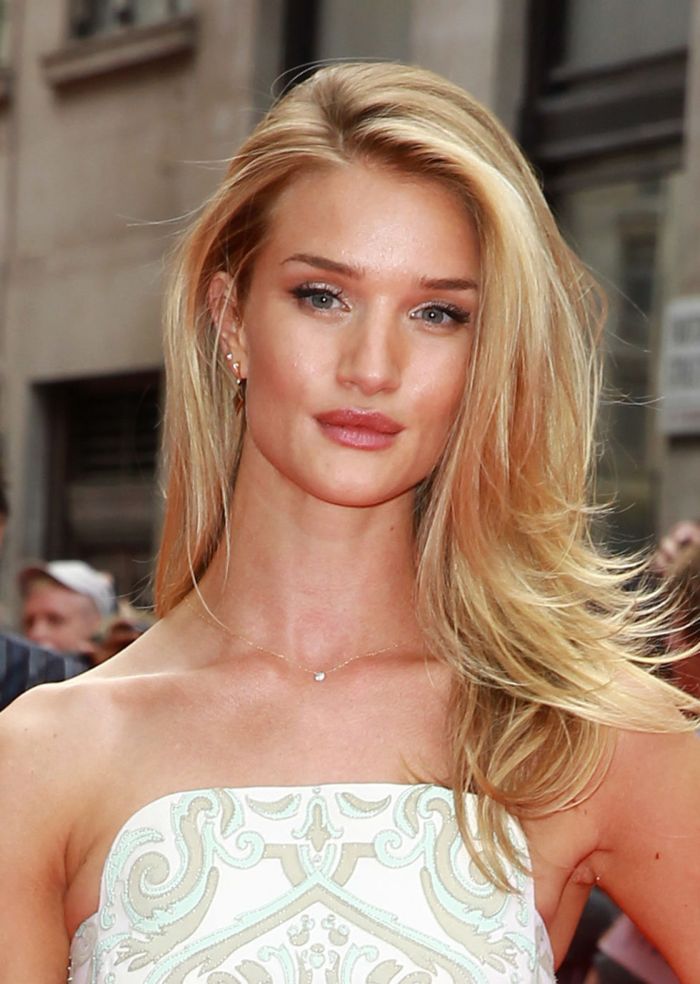 Long Hair Hairstyles & Styling: Ideas & Care Tips