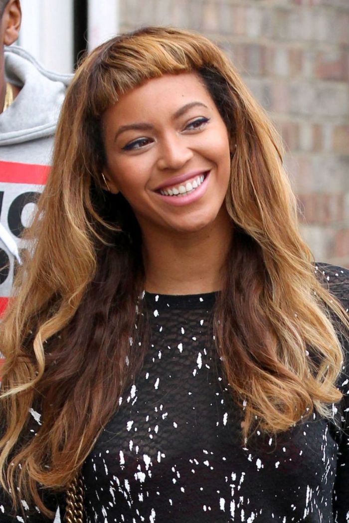 Long Hair Hairstyles & Styling: Ideas & Care Tips