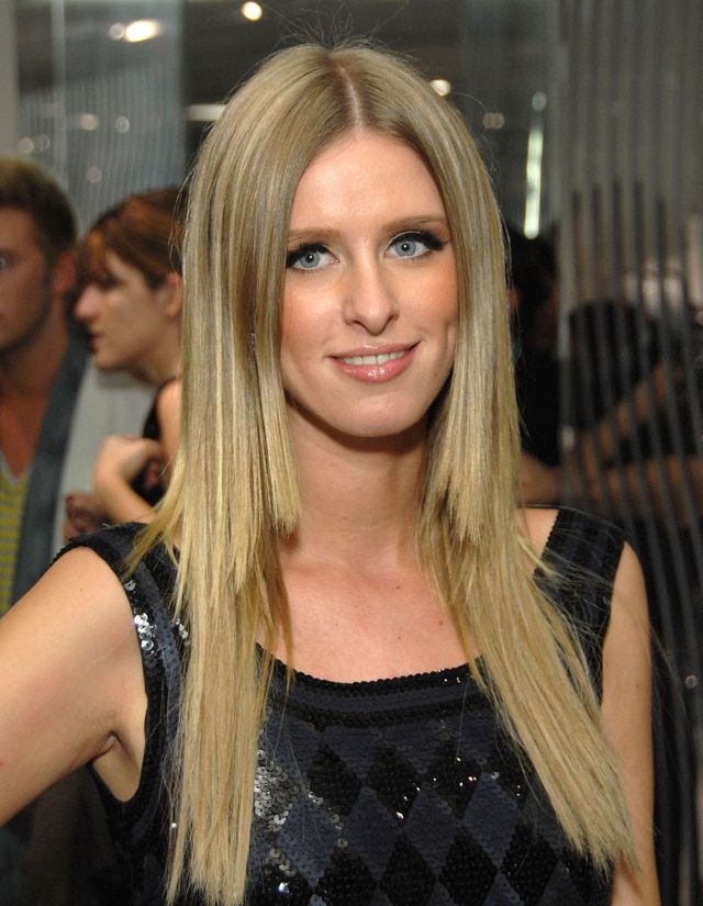 Long Hair Hairstyles & Styling: Ideas & Care Tips