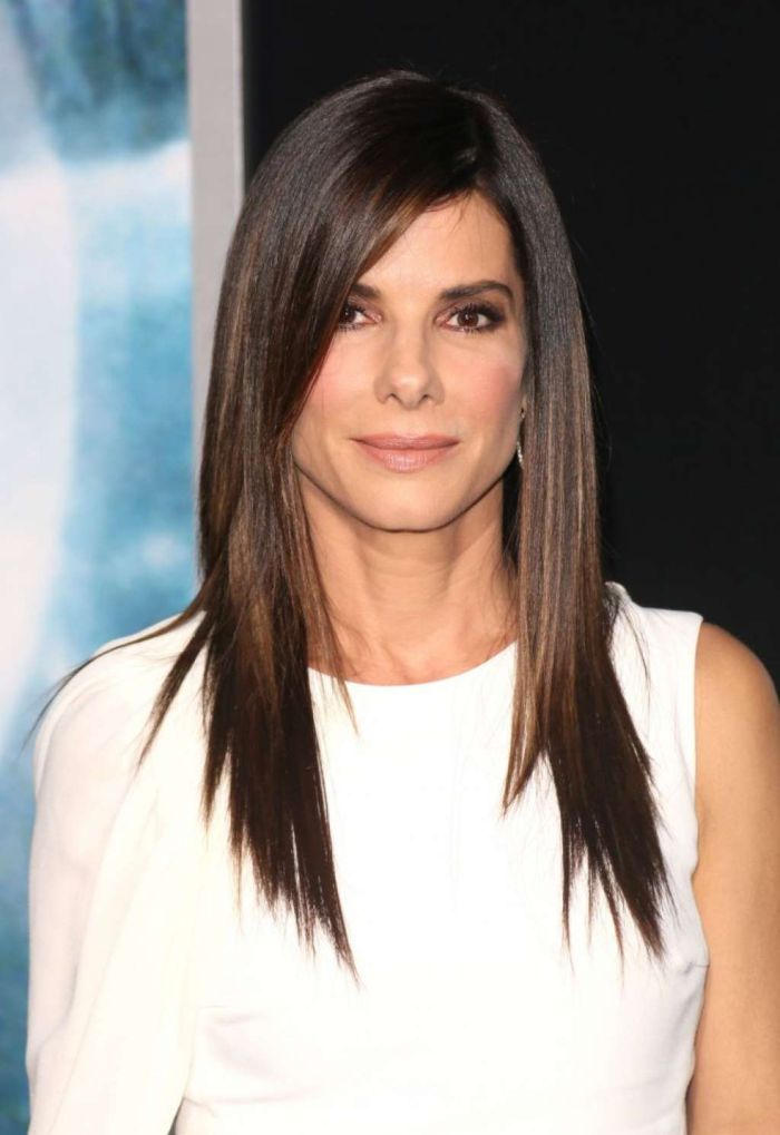 Long Hair Hairstyles & Styling: Ideas & Care Tips