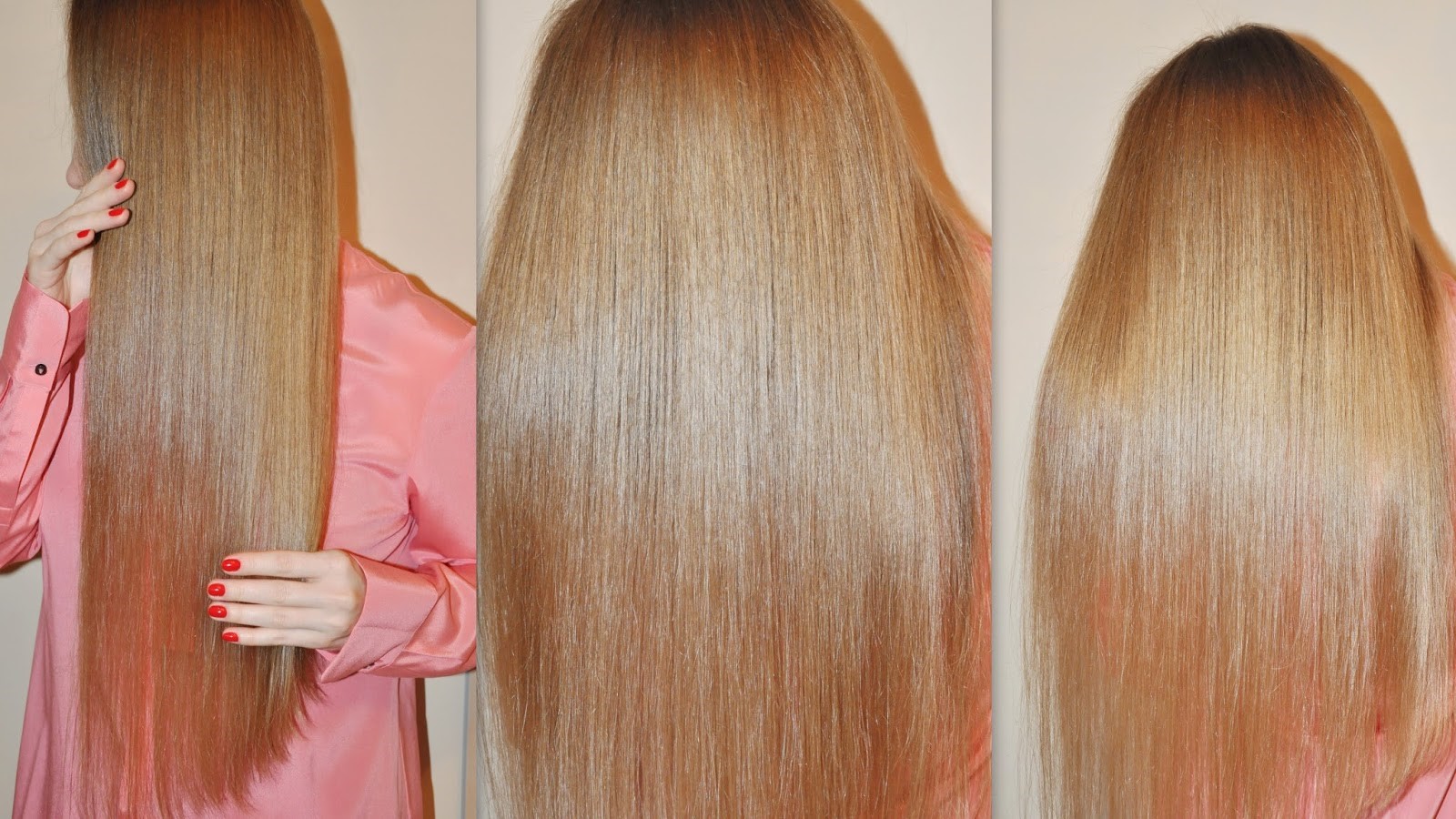 Long Hair Hairstyles: Elegant Buns & Chic Styles for Every Occasion