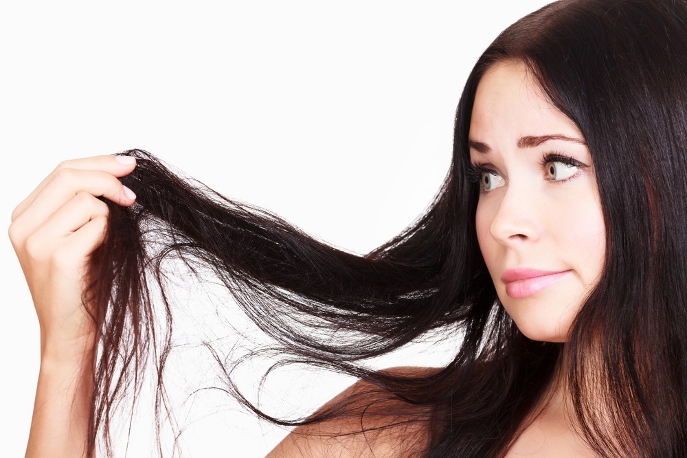 Long Hair Hairstyles: Elegant Buns & Chic Styles for Every Occasion