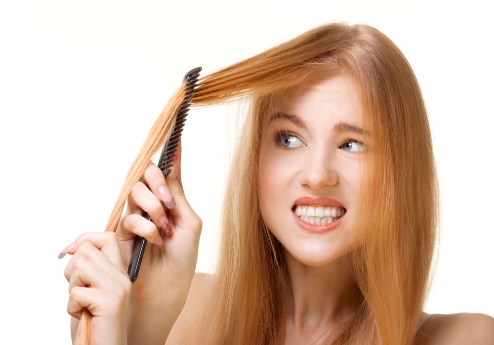 Long Hair Hairstyles: Elegant Buns & Chic Styles for Every Occasion