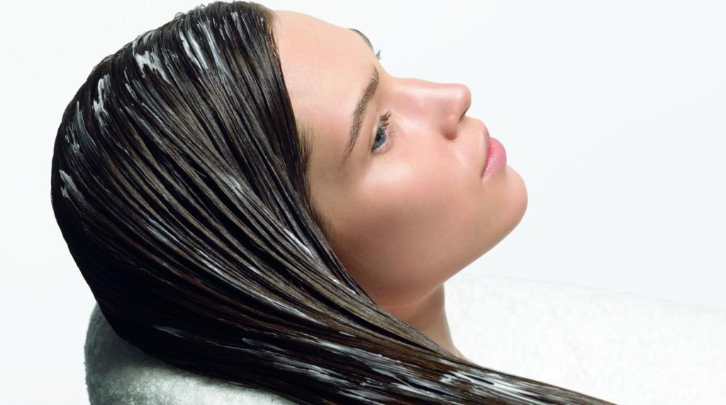 Long Hair Hairstyles: Elegant Buns & Chic Styles for Every Occasion