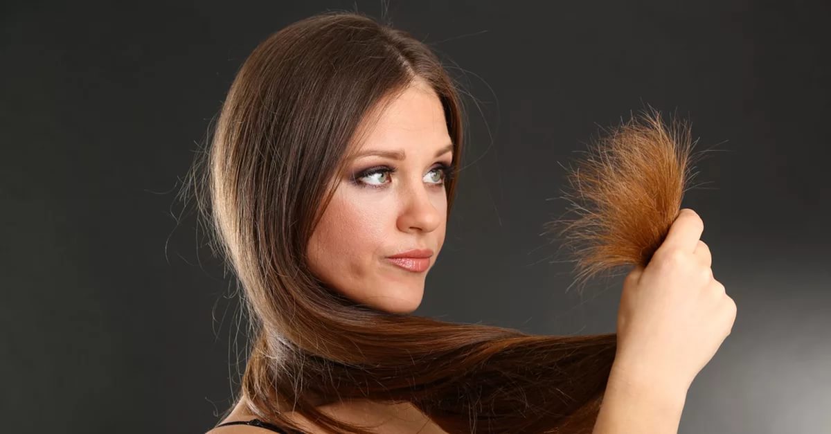 Long Hair Hairstyles: Elegant Buns & Chic Styles for Every Occasion