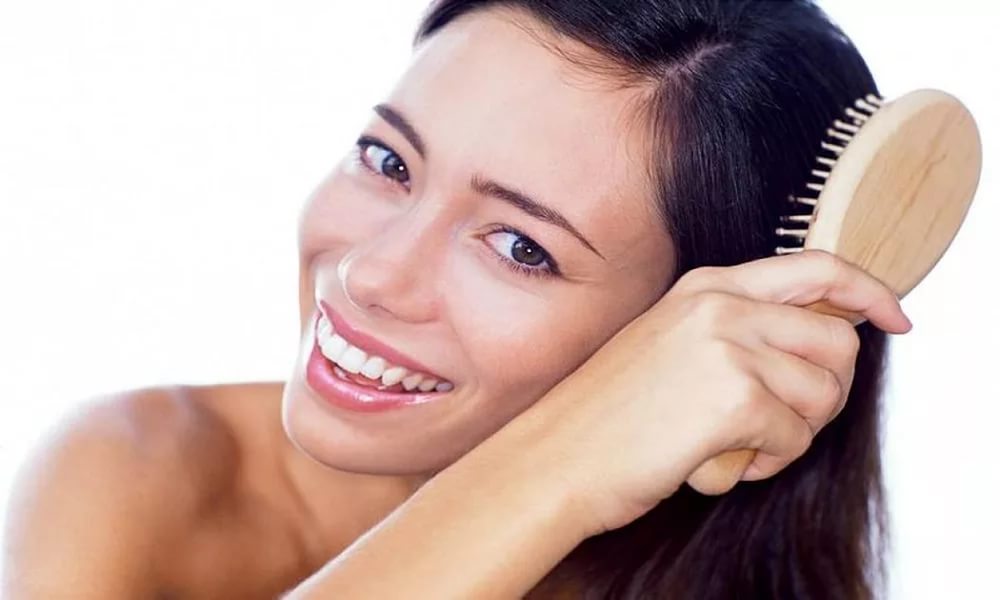 Long Hair Hairstyles: Elegant Buns & Chic Styles for Every Occasion