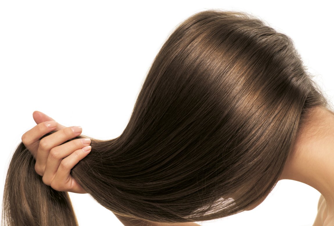 Long Hair Hairstyles: Elegant Buns & Chic Styles for Every Occasion