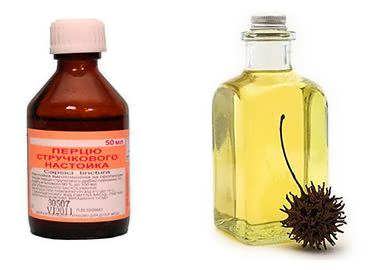 Castor Oil for Hair: Benefits, Application & Removal - Expert Guide