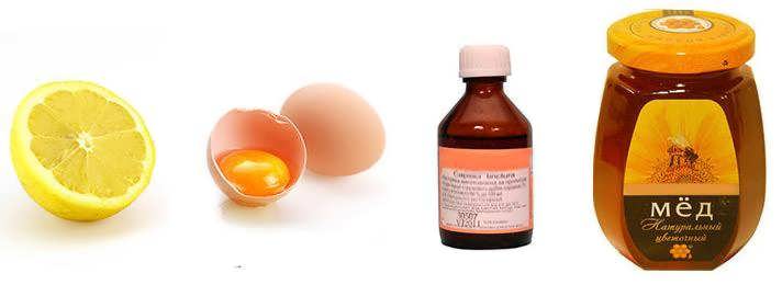 Castor Oil for Hair: Benefits, Application & Removal - Expert Guide