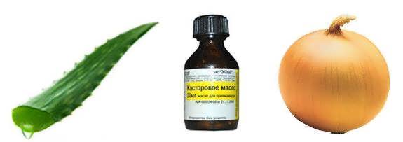Castor Oil for Hair: Benefits, Application & Removal - Expert Guide