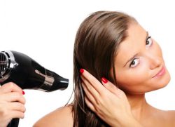 Understanding Oily Hair: Causes and Camphor Oil Mask Benefits