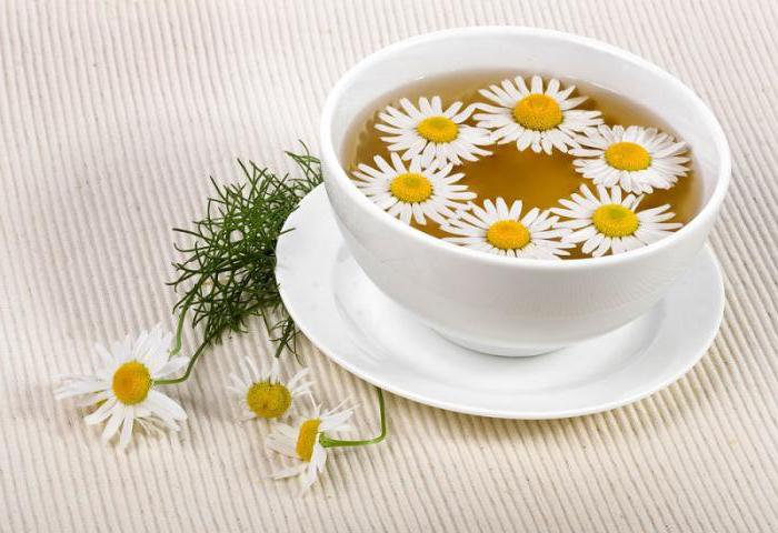 Understanding Oily Hair: Causes and Camphor Oil Mask Benefits