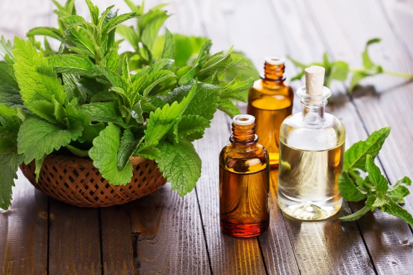 Understanding Oily Hair: Causes and Camphor Oil Mask Benefits