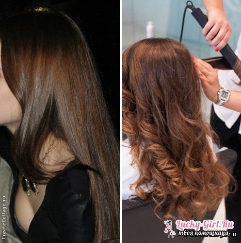 Understanding Oily Hair: Causes and Camphor Oil Mask Benefits