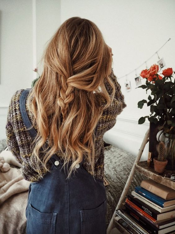 Best Time to Get a Haircut: Why January is Ideal