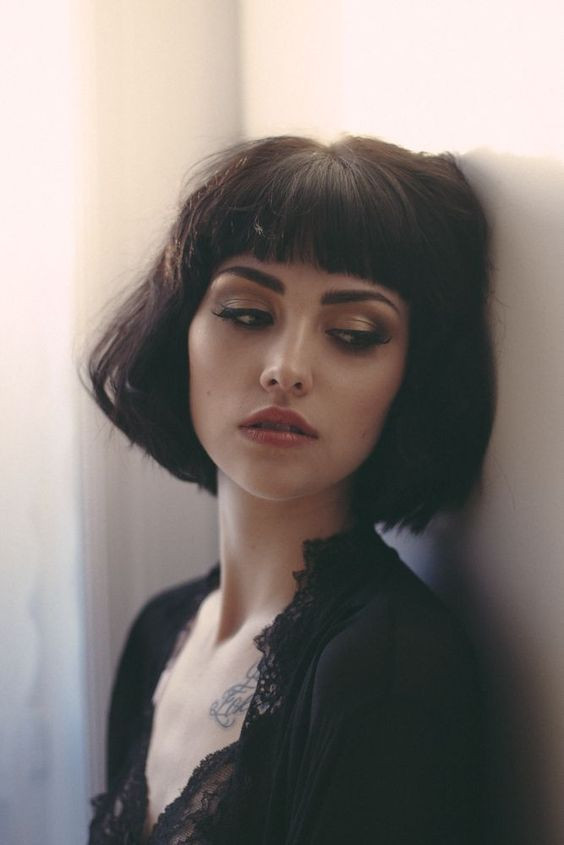 Best Time to Get a Haircut: Why January is Ideal