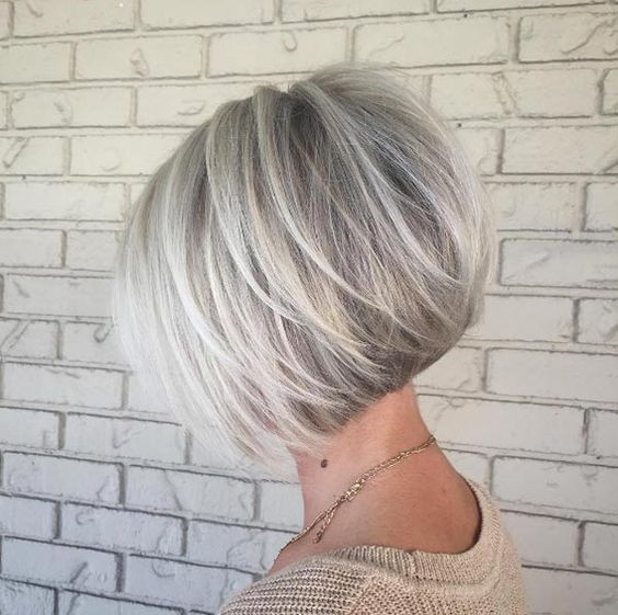 Best Time to Get a Haircut: Why January is Ideal