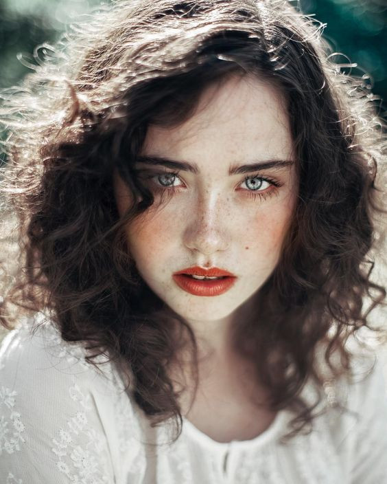 Best Time to Get a Haircut: Why January is Ideal