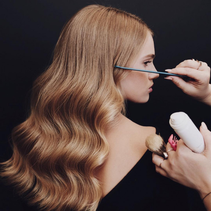 Best Time to Get a Haircut: Why January is Ideal