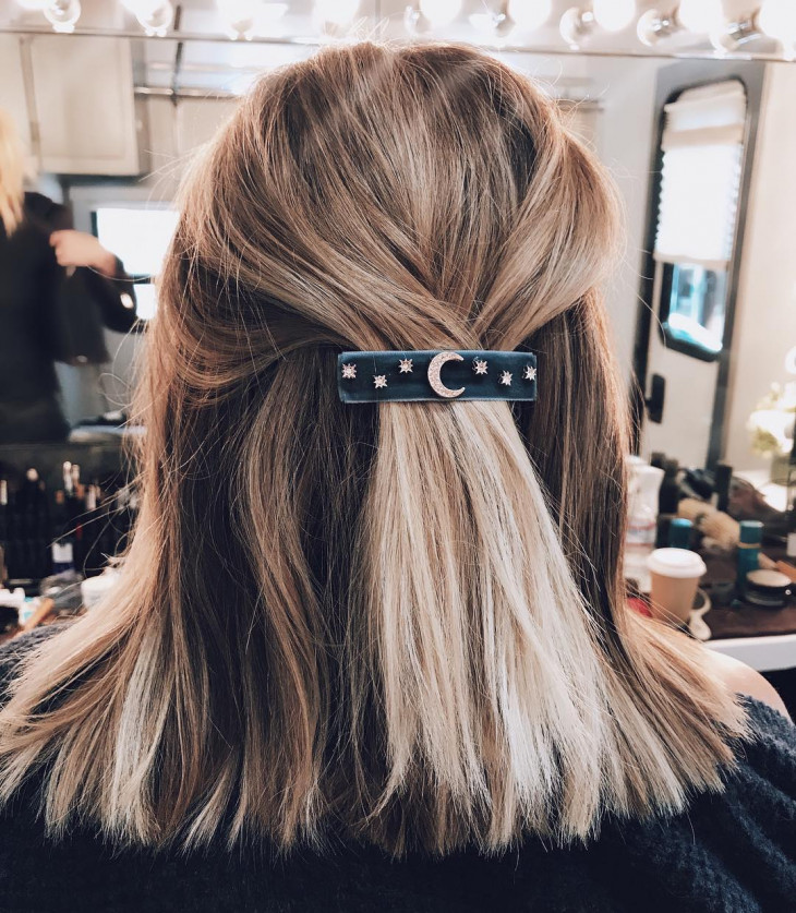 Best Time to Get a Haircut: Why January is Ideal