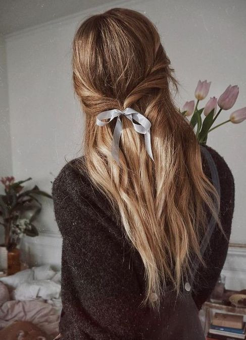 Best Time to Get a Haircut: Why January is Ideal