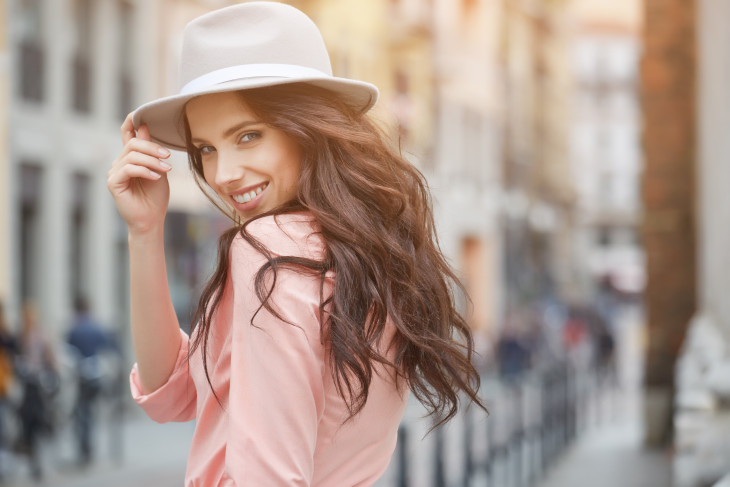 Best Time to Get a Haircut: Why January is Ideal