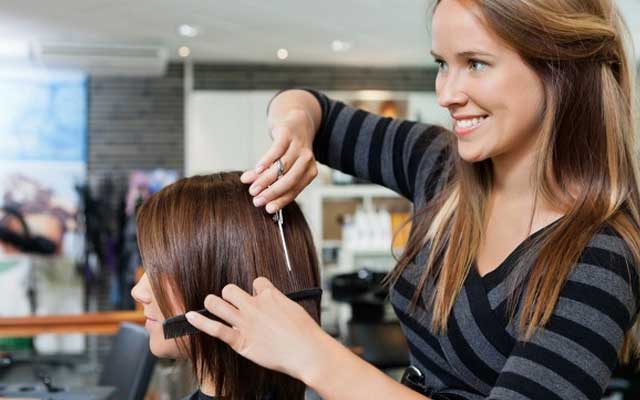 Best Time to Get a Haircut: Why January is Ideal