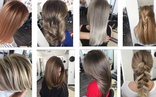 Best Time to Get a Haircut: Why January is Ideal