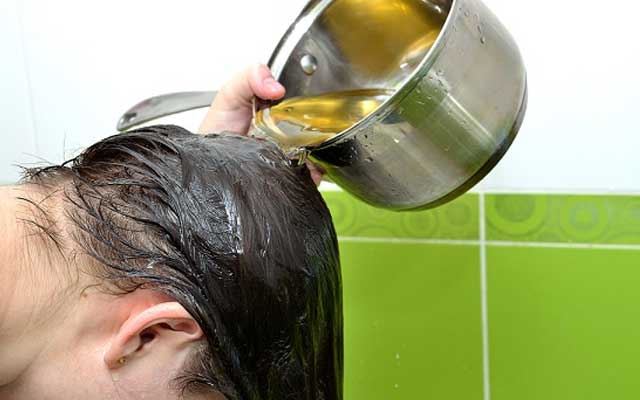 Best Time to Get a Haircut: Why January is Ideal