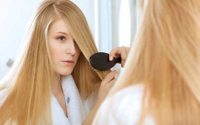 Best Time to Get a Haircut: Why January is Ideal