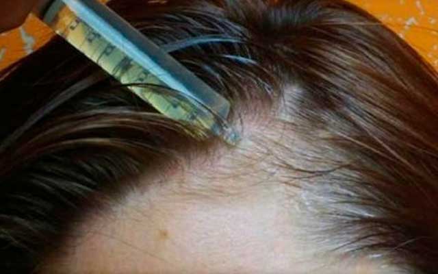 Best Time to Get a Haircut: Why January is Ideal