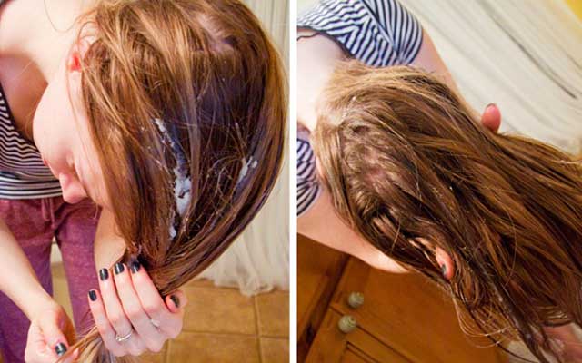 Best Time to Get a Haircut: Why January is Ideal