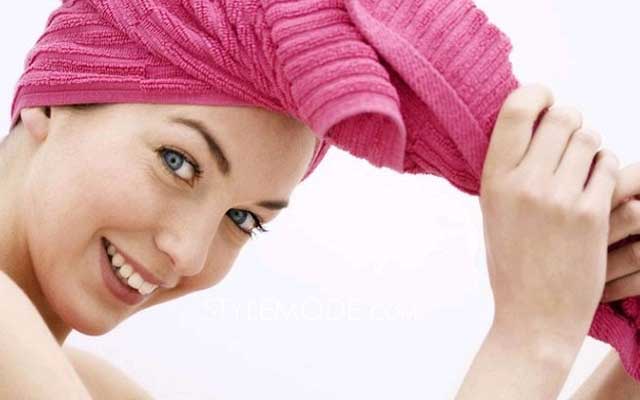 Best Time to Get a Haircut: Why January is Ideal