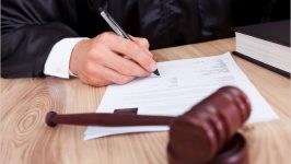 Legal Grounds for Terminating Employment of a Pregnant Employee