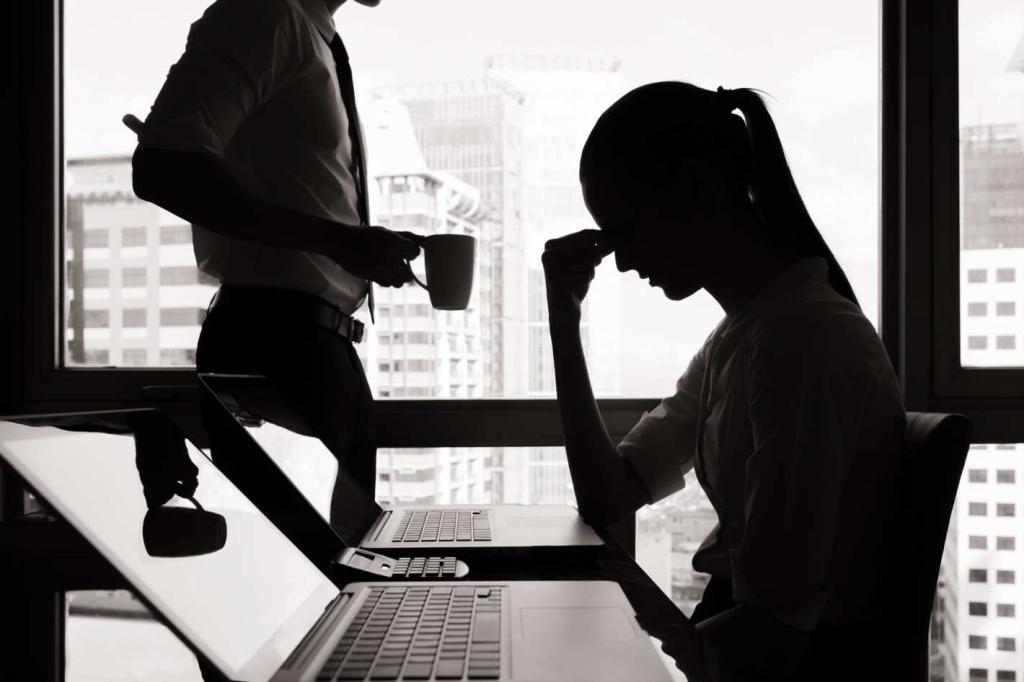 Legal Grounds for Terminating Employment of a Pregnant Employee