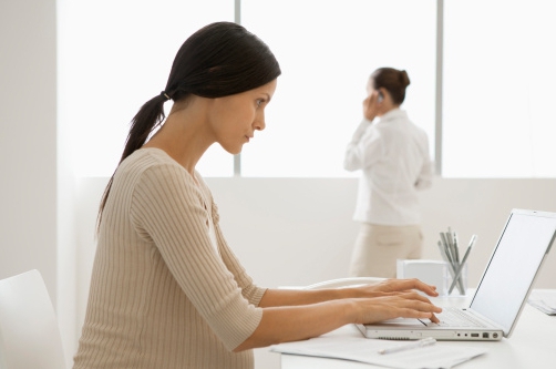 Pregnancy & Employment Law: Rights & Dismissal Protection