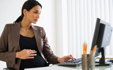Pregnancy & Employment Law: Rights & Dismissal Protection