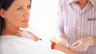 Liver Pain During Pregnancy: Causes, Relief & Safe Treatments